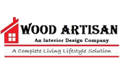 wod