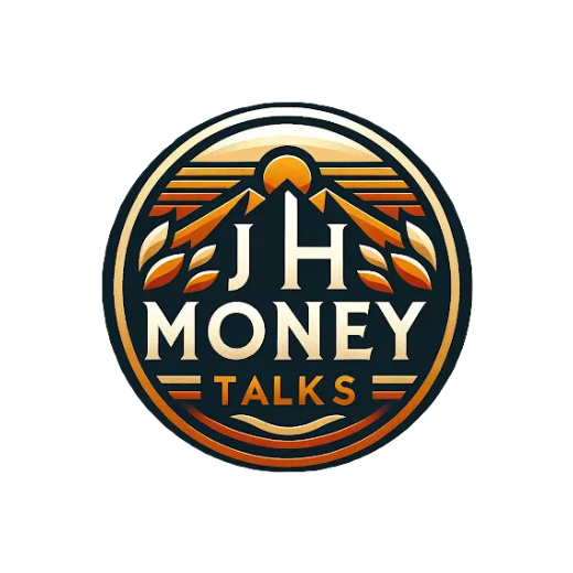 02-jh money