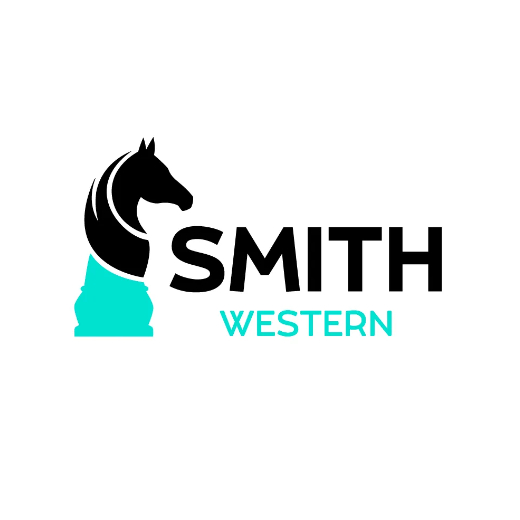 03-smith western