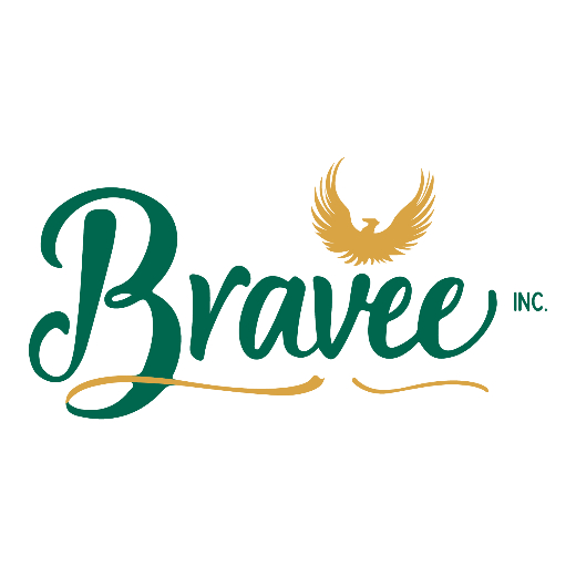 04-bravee