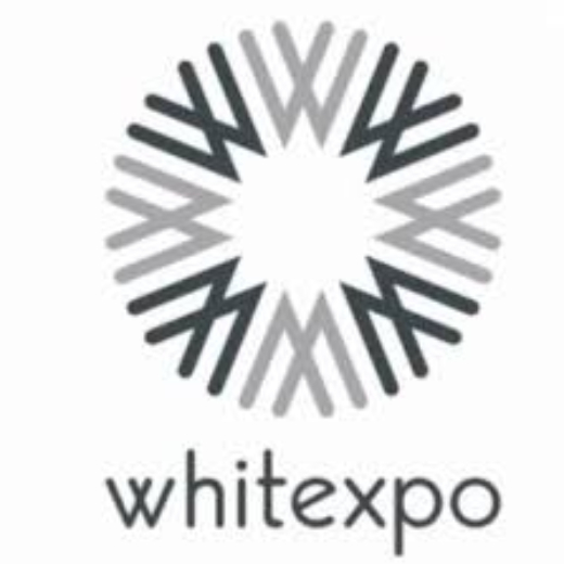 06-whitexpo