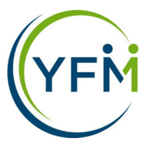 07-yfmii