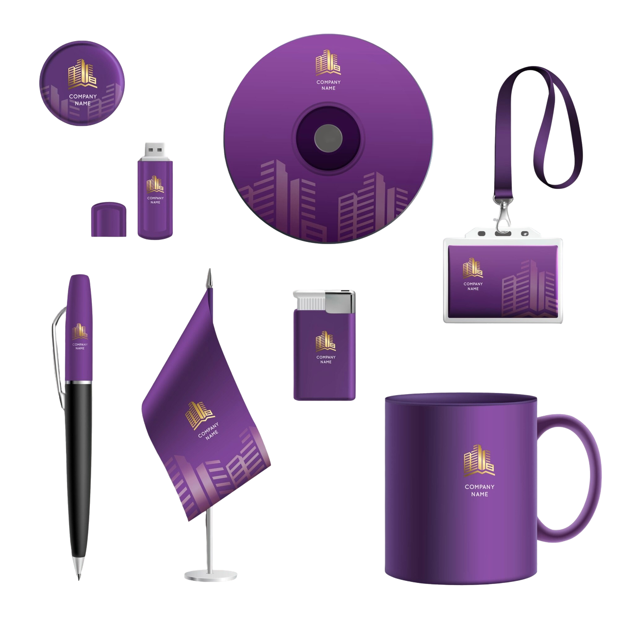 corporate-identity-design