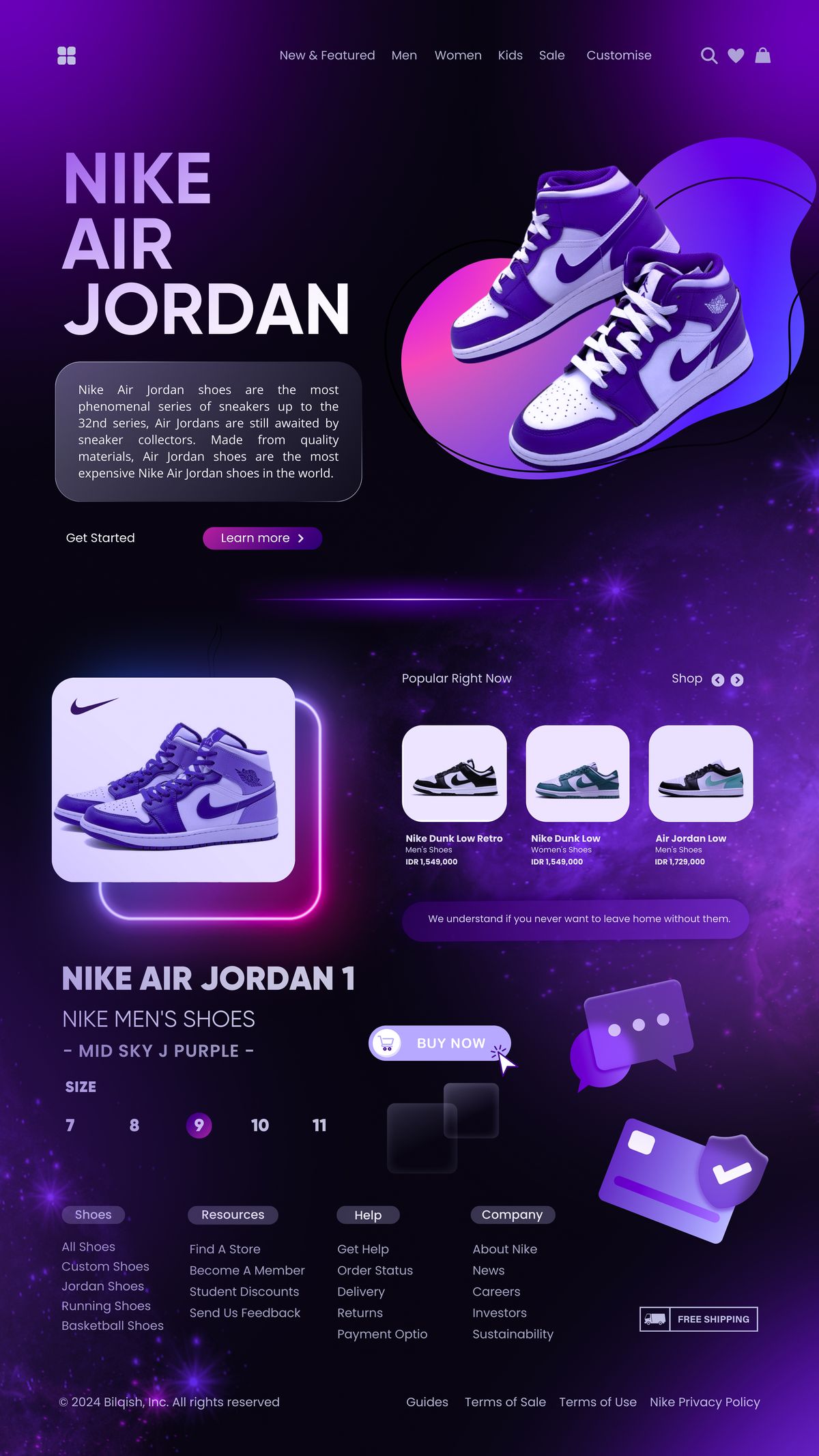 Tambahkan subjudul - 2